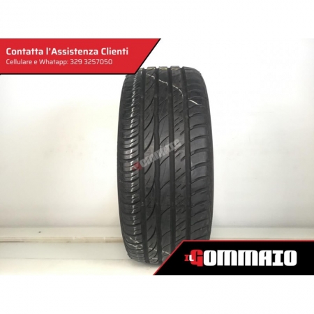 Gomme Usate, CONTINENTAL 225 45 R17, Estive Accessori Auto