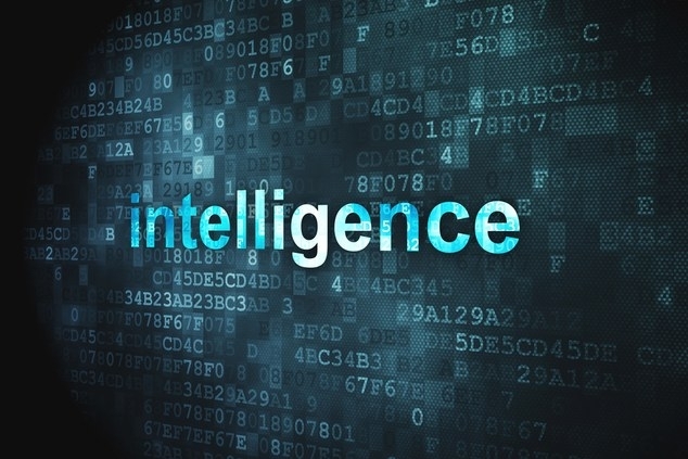 Corso Intelligence Nazionale 