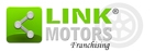 LinkMotors