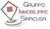 Gruppoimmobilire.it