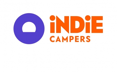 Indie Campers