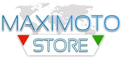 maximotostore