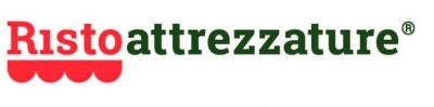 Ristoattrezzature.com