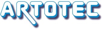 Artotec