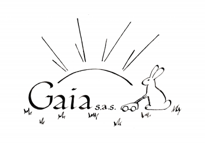 Gaia sas di Anna Enrica Colombo SAS