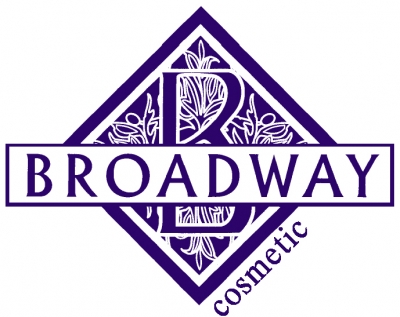 BROADWAY COSMETIC SAS