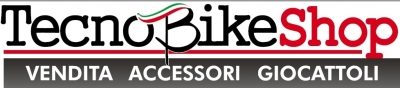 Tecnobike Shop srl