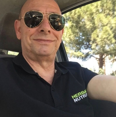 Herbalife Distributore Indipendente Marco Di Matteo