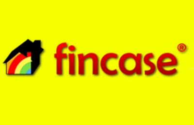 Fincase