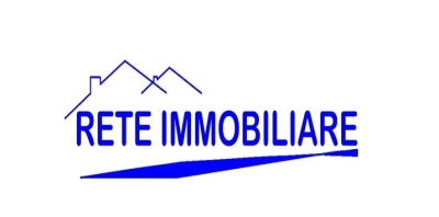 Rete Immobiliare