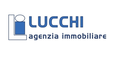 IMMOBILIARE LUCCHI